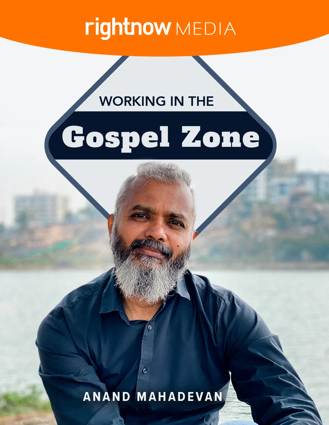 Working In the Gospel Zone
